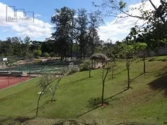 Imagem Casa à venda, 284 m² por R$ 2.500.000,00 - Condomínio Chácara Ondina - Sorocaba/SP