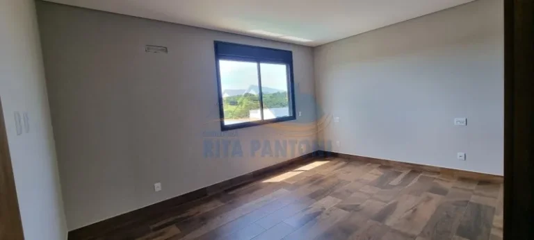 Imagem Casa Condominio - Ribeirão Preto - Alphaville - Região Sul