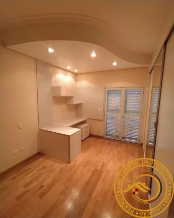 Imagem CASA RESIDENCIAL em ITU - SP, JARDIM THEODORA