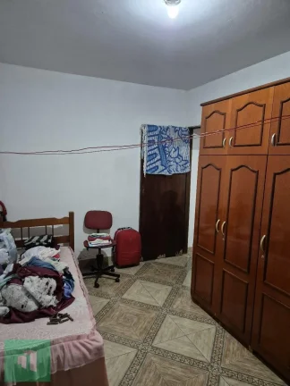Imagem Sobrado com 2 quartos, à venda em Diadema, Canhema