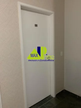Imagem APARTAMENTO 57M²/03 DORMITÓRIOS/SACADA/01 VAGA