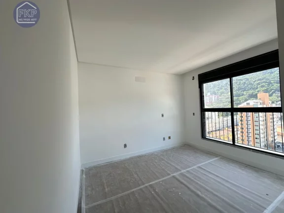 Imagem Apartamento 3 dormitórios!