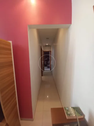 Imagem APARTAMENTO padrão 68M² em OLARIA com 2 QUARTOS sendo 1 SUÍTE -- RIO DE JANEIRO