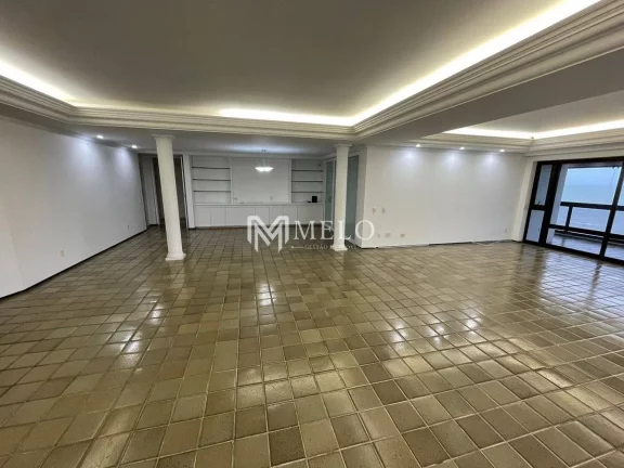 Imagem Oportunidade em PIEDADE: 300m², 04Qts, 03 SUITES, 01WC, 03VAGAS..