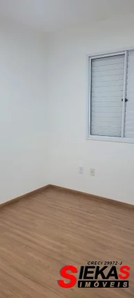 Imagem Apartamento à venda em São Paulo-SP, Vila Conceição: 2 quartos, 1 sala, 1 banheiro, 1 vaga de garagem, 55m². Venha conferir!