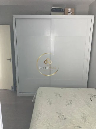 Imagem Casa 3 Dormitórios ( 1 suíte), Condomínio Esplanada Nobre.