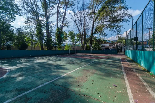 Imagem APARTAMENTO RESIDENCIAL em São Paulo - SP, Santo Amaro