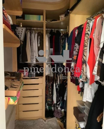 Imagem Apartamento na Vila Madalena com 3 quartos e 1 vaga, 97m²