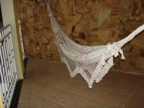 Imagem Sobrado Residencial à venda, Jardim Altos de Suzano, Suzano