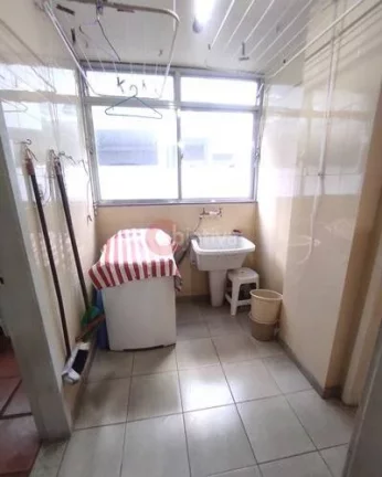 Imagem Apartamento com 2 dormitórios à venda, 90 m² - Passagem - Cabo Frio/RJ