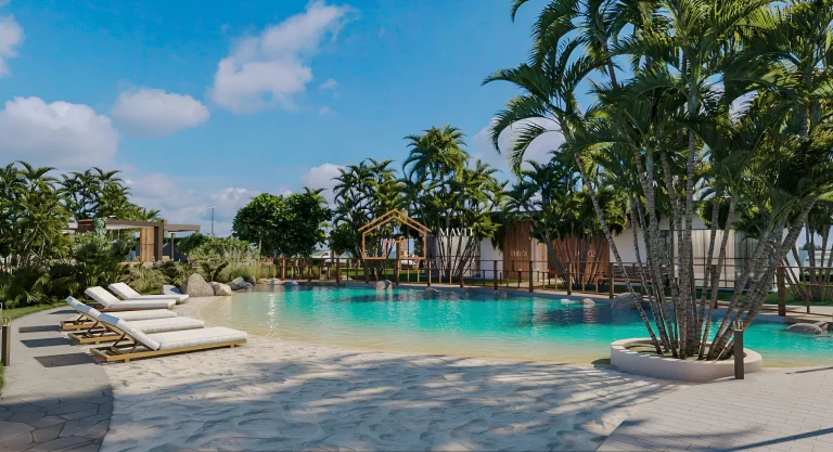 Imagem APARTAMENTO RESIDENCIAL em BARRA VELHA - SC, Itajuba