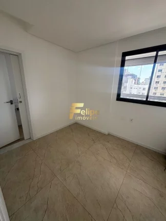 Imagem Seja bem-vindo a um empreendimento de alto padrão localizado na privilegiada praia do Canto.