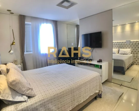 Imagem Excelente Sobrado Geminado em Condomínio Fechado no melhor do Bom Retiro. Sobrado Geminado semi mob...