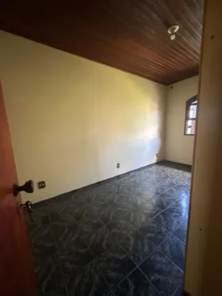 Imagem Casa para Venda por R$1.600.000,00 com 500m², 3 salas, 4 banheiros e 2 vagas - Itaquera, São paulo / SP - Cód. 13656