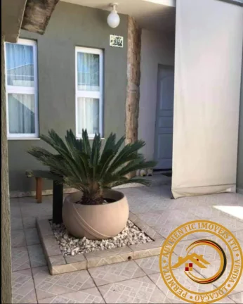 Imagem CASA RESIDENCIAL em ITU - SP, JARDIM OLIVEIRA