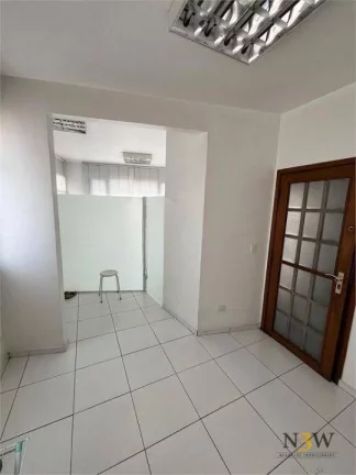 Imagem Casa com 8 salas para alugar, 520 m² por R$ 50.013/mês - Alto de Pinheiros - São Paulo/SP