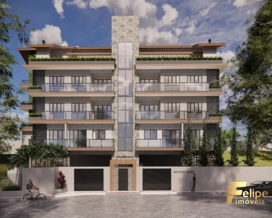 Imagem MARAVILHOSO APARTAMENTO EM DOMINGOS MARTINS COM 3 QUARTOS.