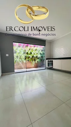 Imagem CASA RESIDENCIAL em SÃO PAULO - SP, PENHA DE FRANÇA