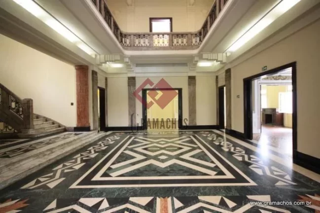 Imagem Prédio Comercial à Venda com 1.150,00 m2 - Morro dos Ingleses, São Paulo | Gramachos