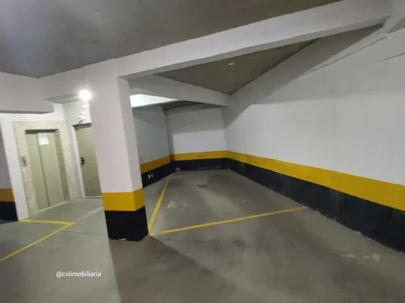 Imagem Descubra o prazer de morar no charmoso bairro Serra em um apartamento de 100m², com 3 dormitórios ...