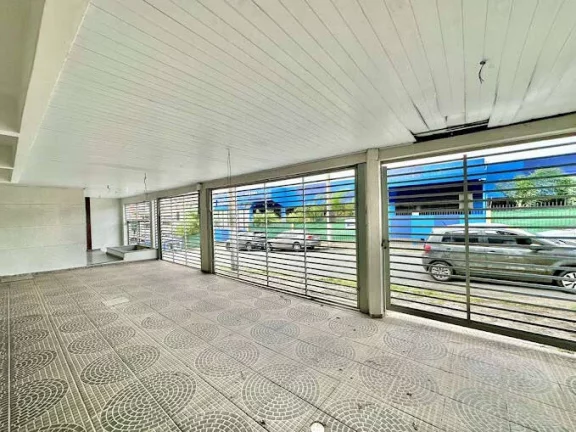 Imagem Imóvel COMERCIAL - Próximo ao centro Cotia e Rod. Rap.Tavares - Km 32