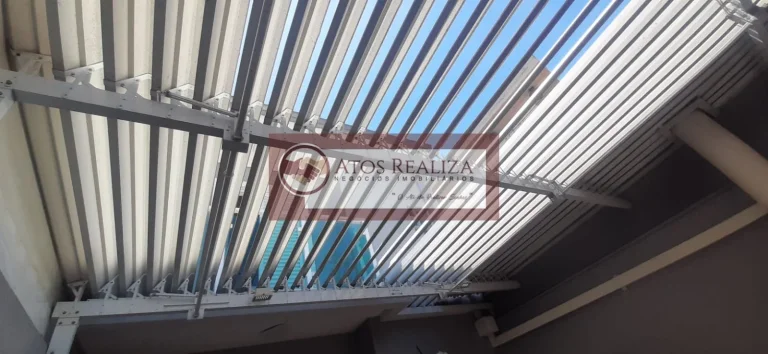 Imagem Vendo oportunidade na região de campo grande - São Paulo, Sobrado com 3 dormitórios, 1 suíte, 3 banheiros, 1 vaga coberta com basculante de ventilação, Churrasqueira, sistemas de monitoramento moderno e inteligente.