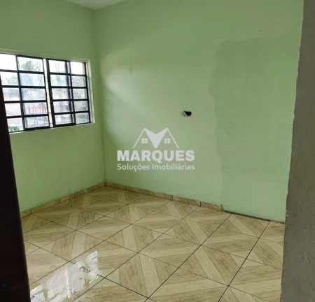 Imagem Imovel com 3 casas, terreno de 400m2