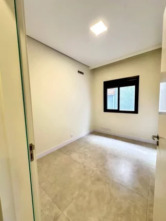 Imagem Casa 167m2, 3 quartos sendo 1 suíte, terreno 12x25m, piscina, Sapucaia