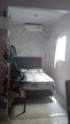 Imagem Imóveis Belém vende Casa de 2 pavimentos na Pedreira (Marquês).