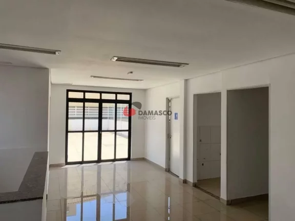 Imagem Prédio à venda 5 Vagas, 1300M², Santo Antônio, São Caetano do Sul - SP