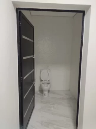 Imagem Sala para alugar, 170 m² por R$ 6.781,21/mês - Jardim Imperador - Suzano/SP