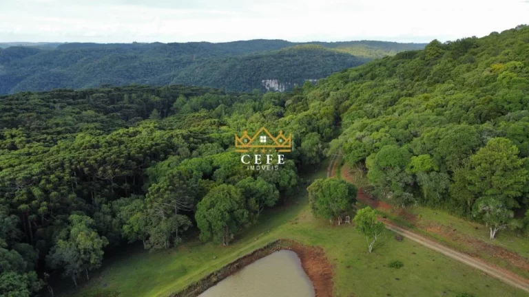 Imagem Chácara - Sítio com 2 Dormitorio(s) localizado(a) no bairro Zona Rural em Gramado / RIO GRANDE DO SUL Ref.:1432