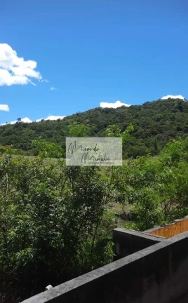 Imagem Casa à venda no bairro São João do Rio Vermelho - Florianópolis/SC