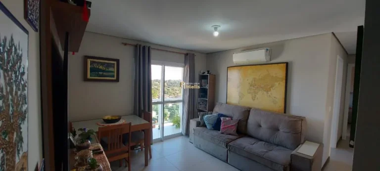 Imagem Apartamento com 2 Dormitorio(s) localizado(a) no bairro Centro em Viamão / Rio Grande do Sul Ref.:57580427