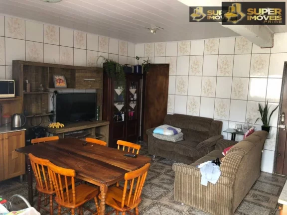 Imagem Ponto comercial Comercio para Venda em Areal Pelotas-RS - 23