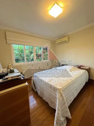 Imagem CASA RESIDENCIAL em RIO DE JANEIRO - RJ, RECREIO DOS BANDEIRANTES