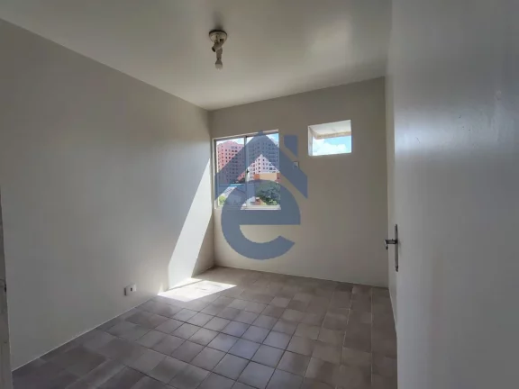 Imagem Apartamento à venda na Cruz das Almas, 3/4, 76,92 m2, próximo a Unima Afya e Pra