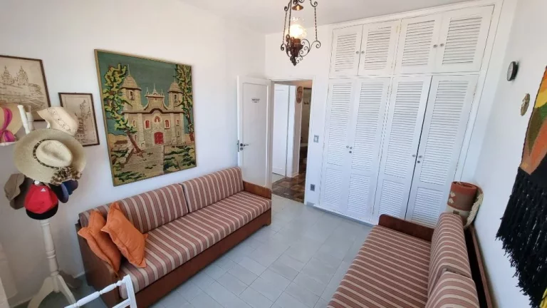 Imagem Apartamento com 2 dormitórios à venda, 90,27 m² - Pitangueiras - Guarujá/SP