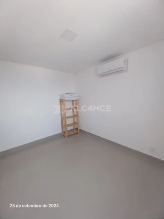 Imagem Apto - 3 Quartos - 1 Suíte - 129m² - Camboinha - Cabedelo/PB