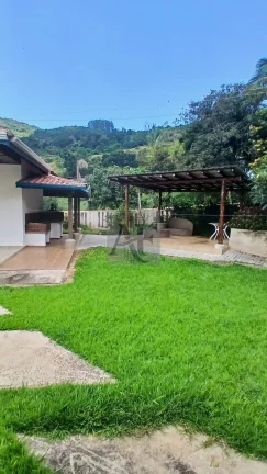 Imagem Propriedade Rural a venda em Guaripocaba dos Souzas, Bragança Paulista