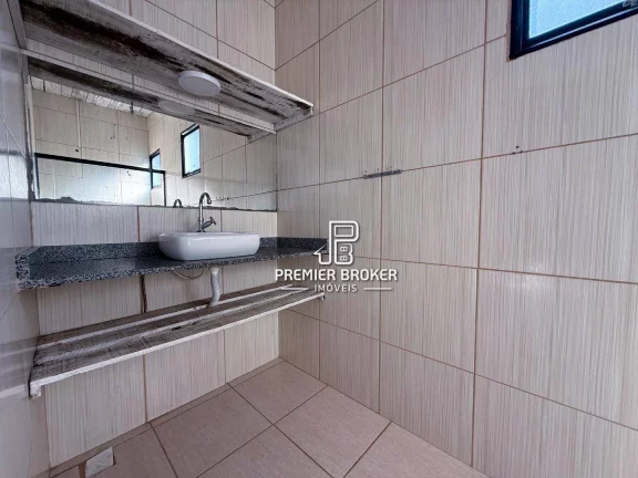 Imagem Casa à venda, 376 m² por R$ 1.150.000,00 - Granja Guarani - Teresópolis/RJ