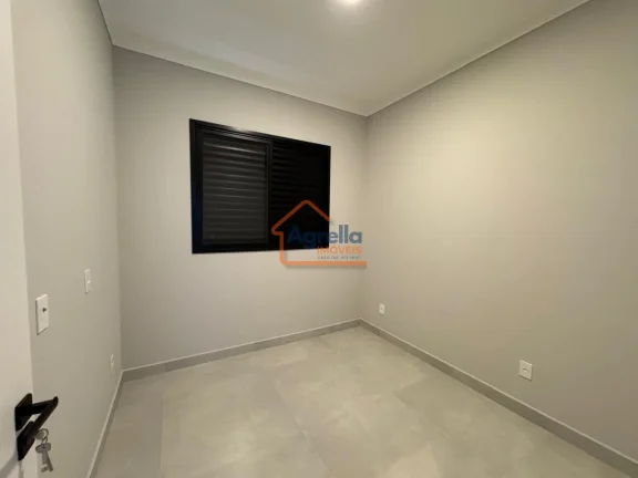 Imagem Condomínio Residencial Reserva da Mata - Casa à venda no bairro CONDOMÍNIO RESIDENCIAL RESERVA DA MATA - Mogi Mirim/SP, NORTE