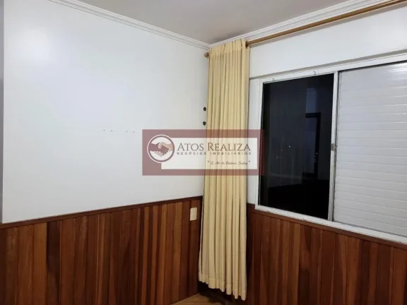 Imagem Vendo Apartamento no Condominio Pq dos Pássaros São Paulo SP
