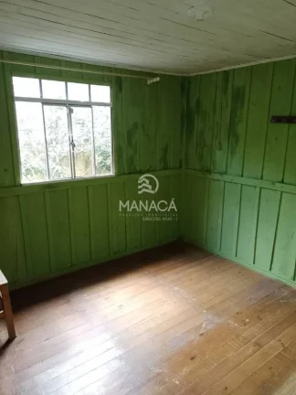 Imagem 3 Casas a Venda em terreno de 311m² em Barra Velha/SC