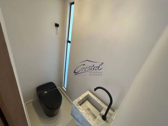 Imagem Apartamento com 3 quartos (2 suítes) à venda, 94 m² - Vila Olímpia - São Paulo/SP