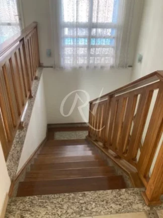 Imagem CASA RESIDENCIAL em SÃO JOSÉ DOS CAMPOS - SP, PARQUE RESIDENCIAL AQUARIUS