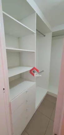 Imagem Apartamento à venda, 220 m² por R$ 1.100.000,00 - Meireles - Fortaleza/CE