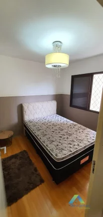 Imagem Apartamento à venda com 3 Dormitórios em Liberdade, São Paulo/SP
