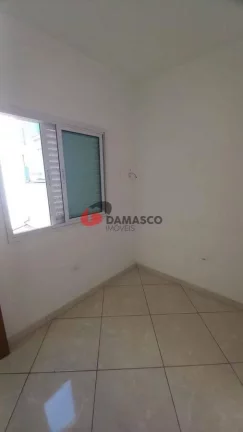 Imagem Cobertura à venda, Vila Junqueira, Santo André, SP