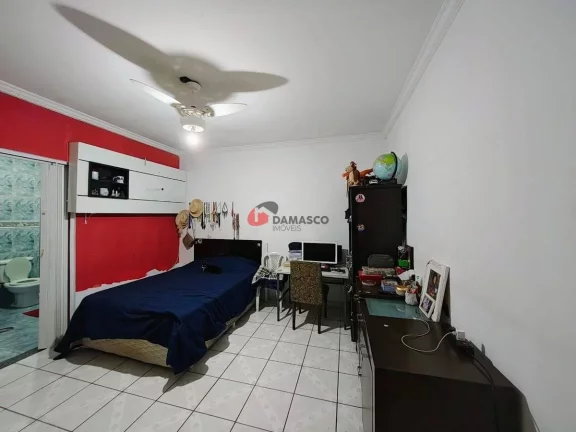 Imagem Casa à venda, Olímpico, São Caetano do Sul, SP